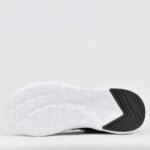 ADIDAS NEBZED GX4284 – Image 6