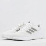 ADIDAS ULTRABOUNCE HP5772 – Image 3