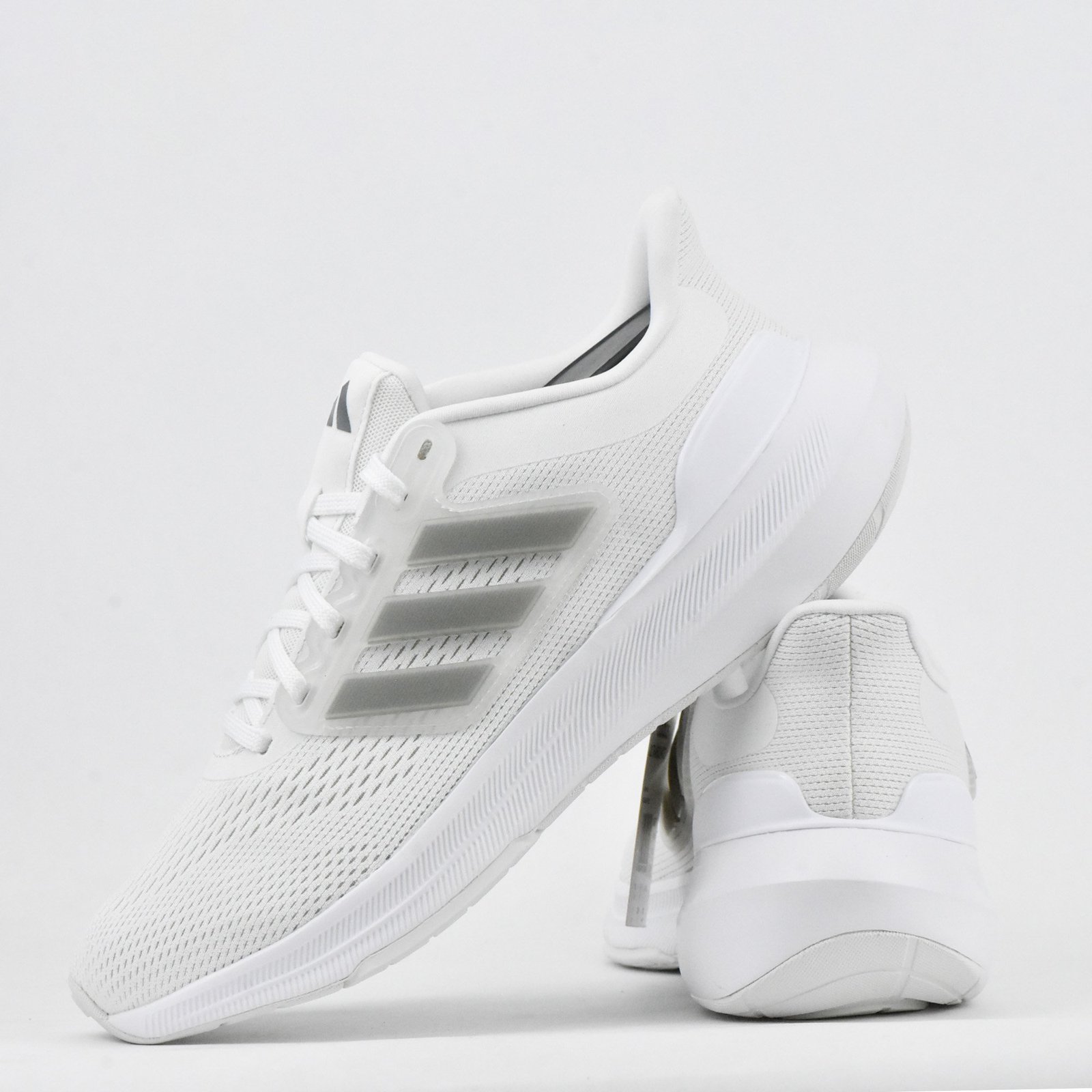 1000285213.jpg ADIDAS ULTRABOUNCE HP5772 – Image 1
