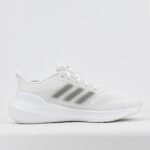 ADIDAS ULTRABOUNCE HP5772 – Image 4