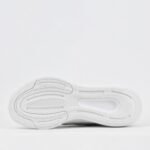 ADIDAS ULTRABOUNCE HP5772 – Image 6