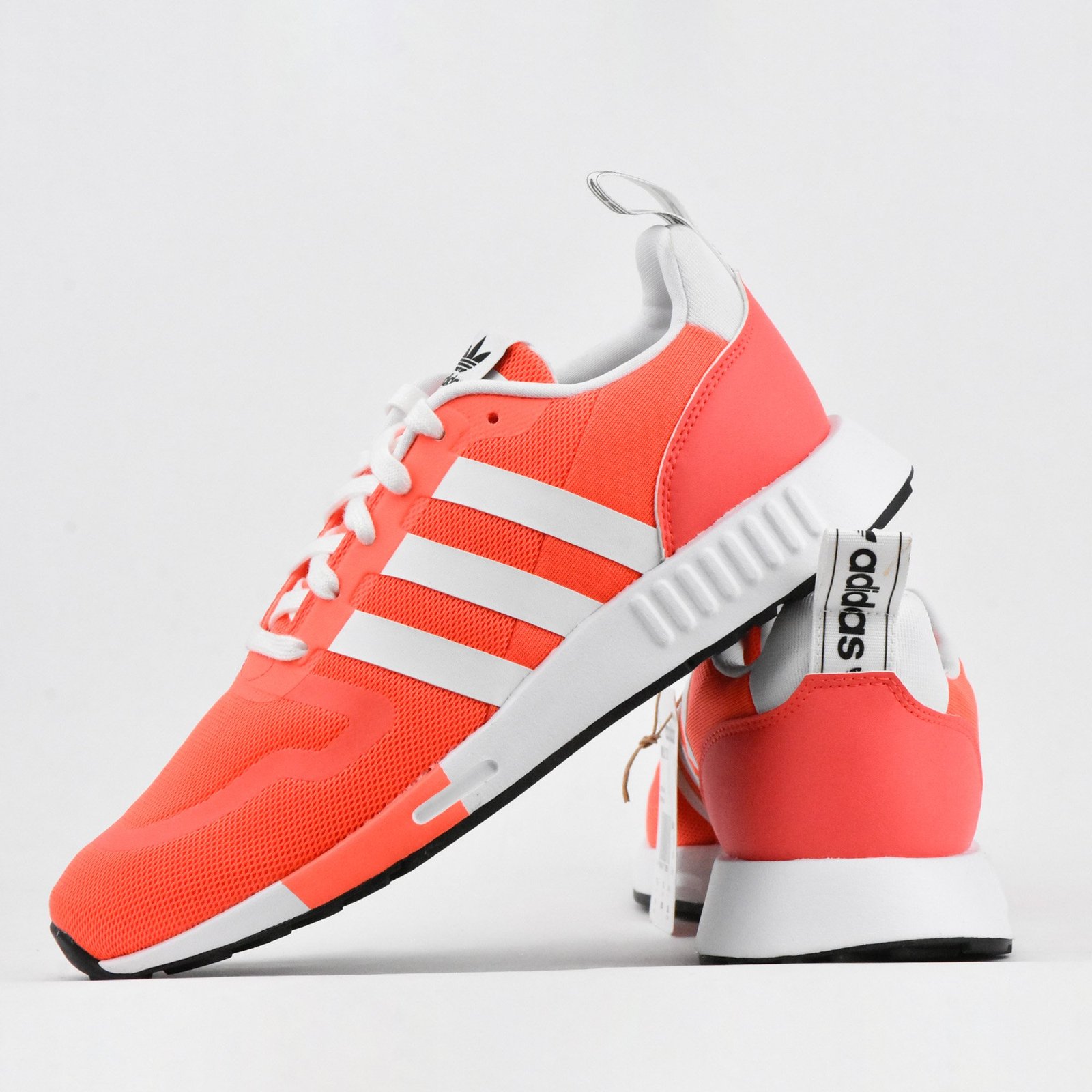 1000285218.jpg ADIDAS MULTIX H04470 – Image 1