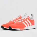 ADIDAS MULTIX H04470 – Image 3