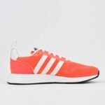 ADIDAS MULTIX H04470 – Image 4