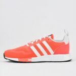 ADIDAS MULTIX H04470 – Image 2