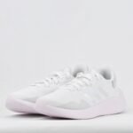 ADIDAS PUREMOTION 2.0 HQ1707 – Image 3