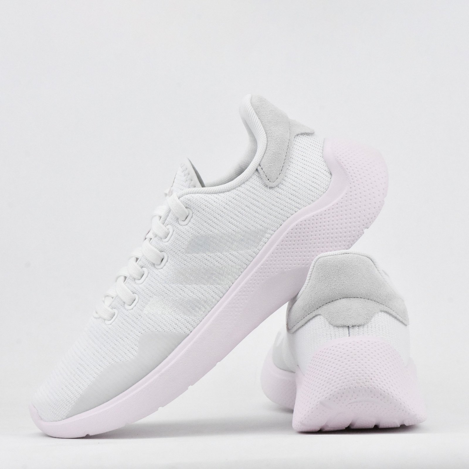 1000285225.jpg ADIDAS PUREMOTION 2.0 HQ1707 – Image 1