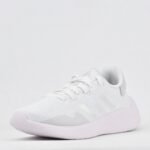 ADIDAS PUREMOTION 2.0 HQ1707 – Image 5