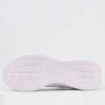 ADIDAS PUREMOTION 2.0 HQ1707 – Image 6