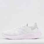 ADIDAS PUREMOTION 2.0 HQ1707 – Image 2