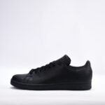 ADIDAS STAN SMITH – Image 2
