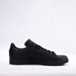 ADIDAS STAN SMITH – Image 3