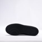 ADIDAS STAN SMITH – Image 4