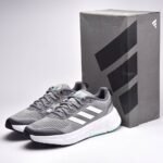 ADIDAS QUESTAR