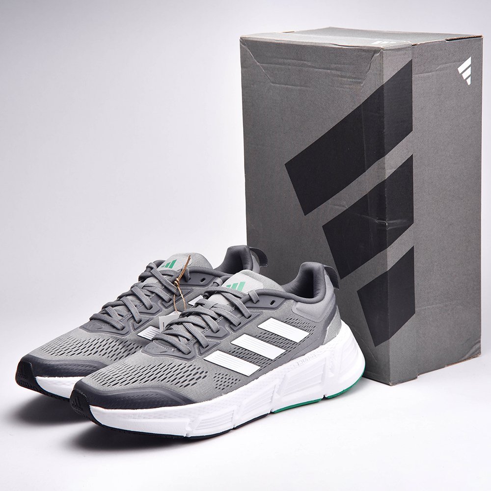 1000285234.jpg ADIDAS QUESTAR – Image 1