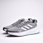 ADIDAS QUESTAR – Image 4