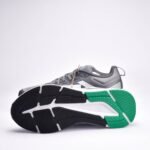 ADIDAS QUESTAR – Image 7