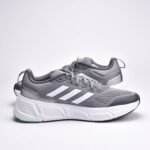 ADIDAS QUESTAR – Image 5