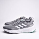 ADIDAS QUESTAR – Image 2