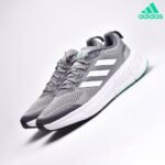 ADIDAS QUESTAR – Image 3
