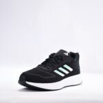 ADIDAS IE6915 – Image 4