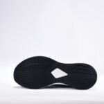 ADIDAS IE6915 – Image 5