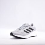 ADIDAS HQ9932 – Image 3