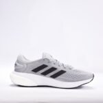 ADIDAS HQ9932 – Image 4