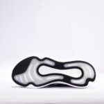 ADIDAS HQ9932 – Image 5