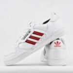 ADIDAS PUREBOOST 22H.RDY