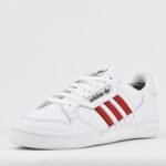 ADIDAS PUREBOOST 22H.RDY – Image 5