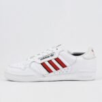 ADIDAS PUREBOOST 22H.RDY – Image 2