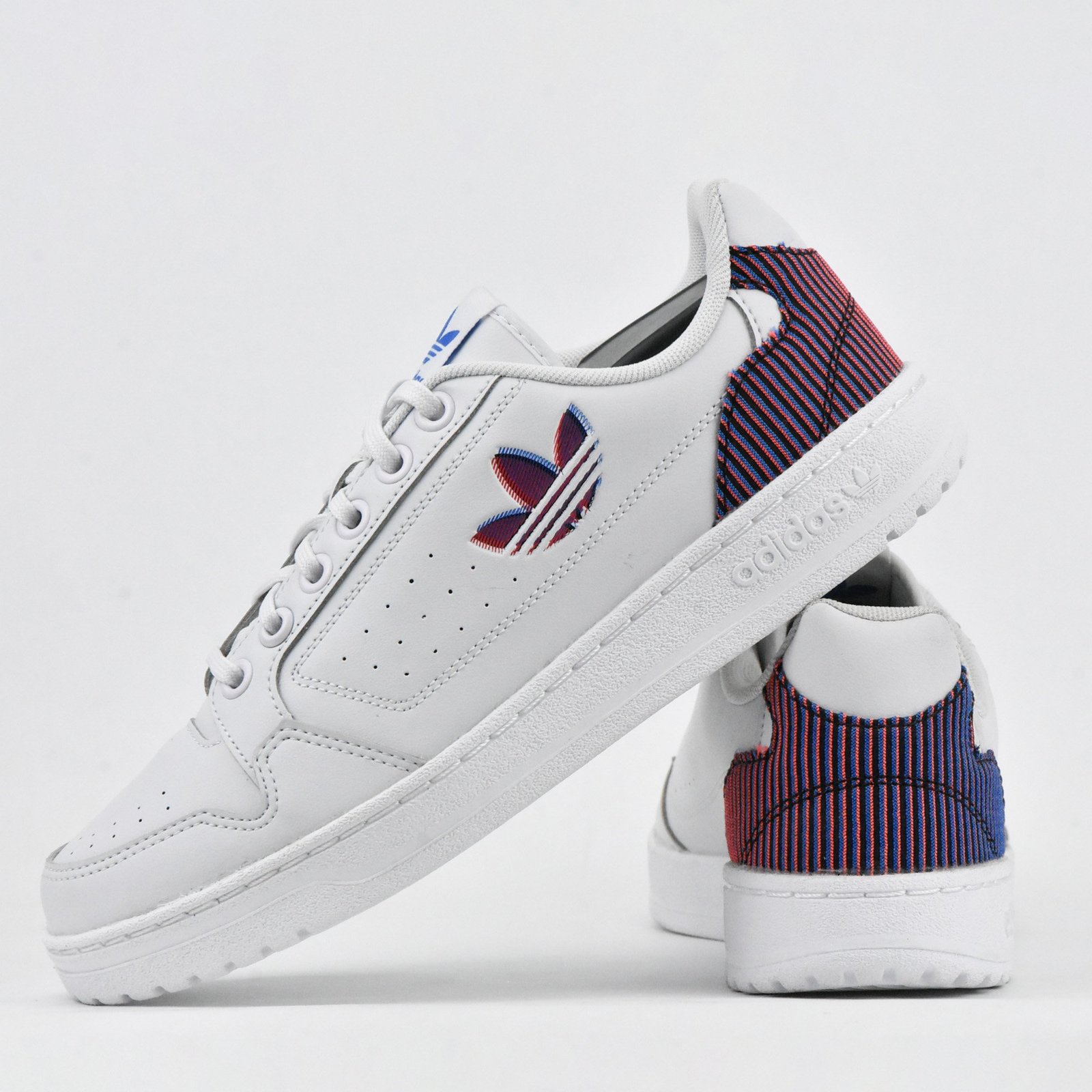 1000285423.jpg ADIDAS NY90 H02169 – Image 1