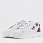 ADIDAS NY90 H02169 – Image 3