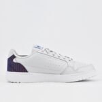 ADIDAS NY90 H02169 – Image 4