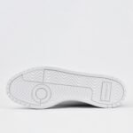 ADIDAS NY90 H02169 – Image 5