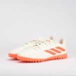 ADIDAS GY9043 – Image 3