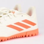 ADIDAS GY9043 – Image 7
