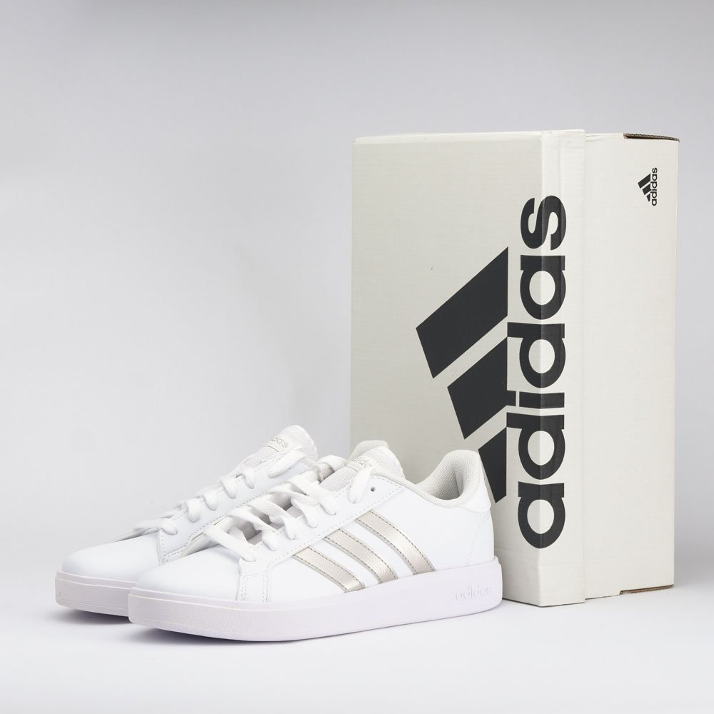 1000288079.jpg ADIDAS GW9263 – Image 1