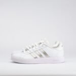 ADIDAS GW9263 – Image 2