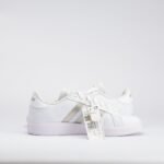 ADIDAS GW9263 – Image 4