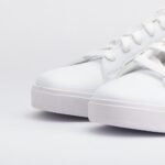 ADIDAS GW9263 – Image 6