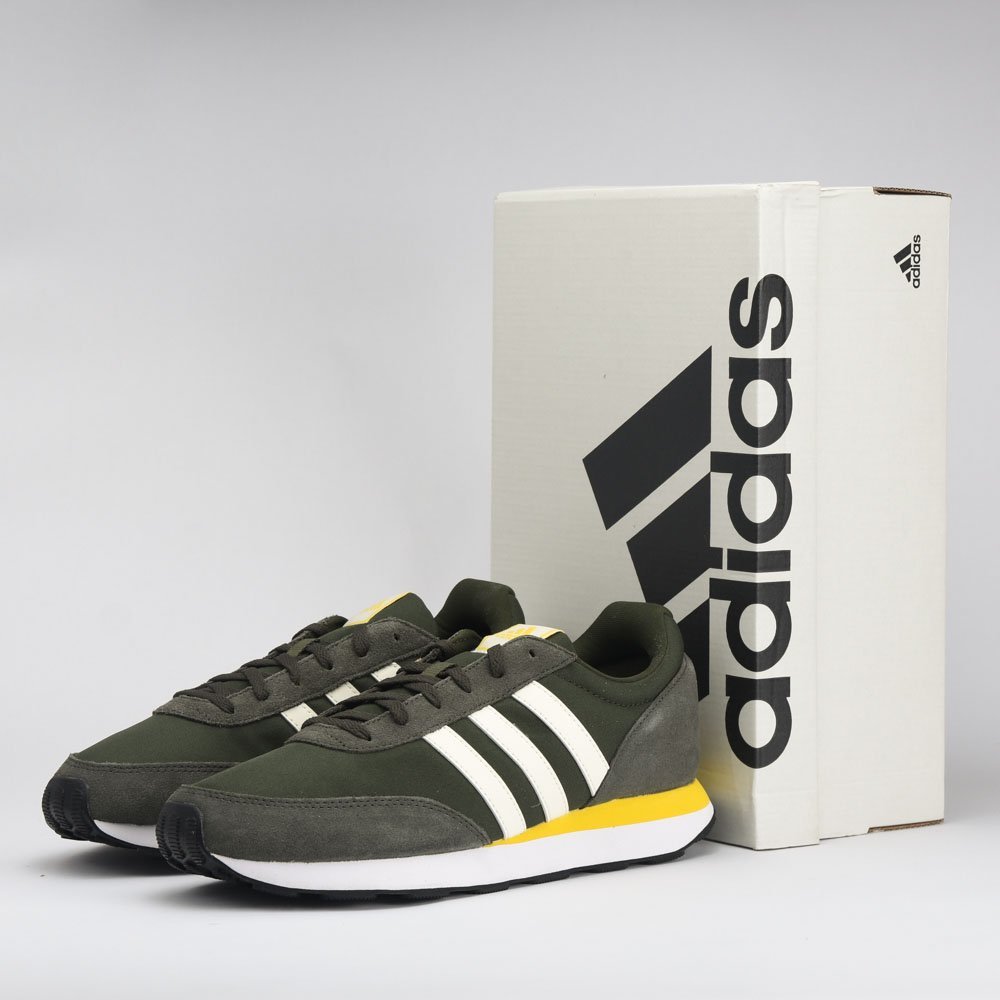 1000288088.jpg ADIDAS IH2436 – Image 1