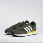 ADIDAS IH2436 – Image 3