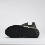 ADIDAS IH2436 – Image 5