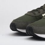 ADIDAS IH2436 – Image 6