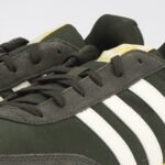 ADIDAS IH2436 – Image 7