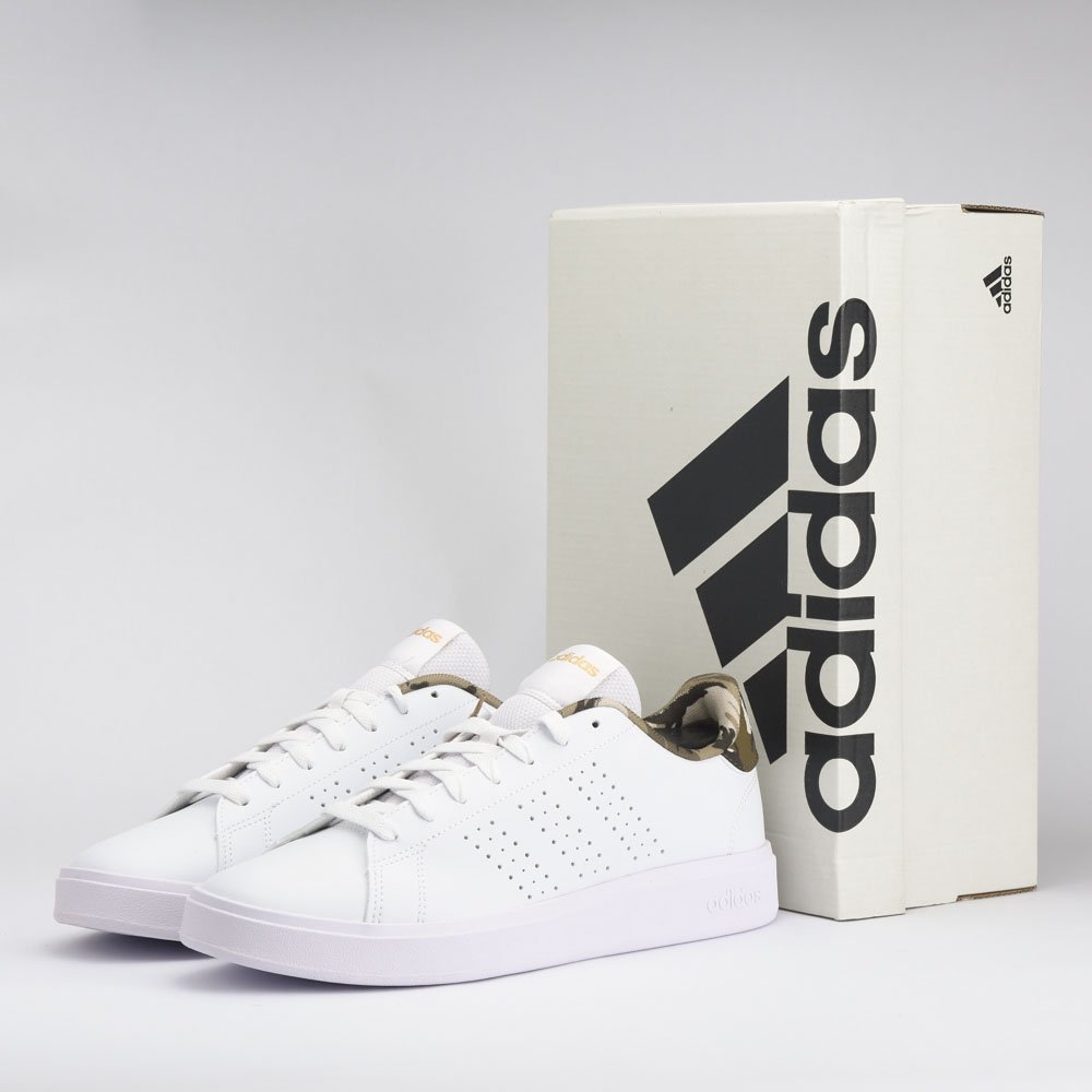 1000288095.jpg ADIDAS IH0071 – Image 1