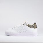 ADIDAS IH0071 – Image 2