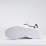 ADIDAS IH0071 – Image 5